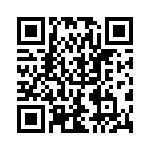 HKQ0603W1N1S-T QRCode