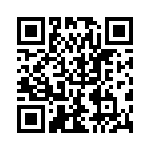 HKQ0603W1N2B-T QRCode