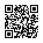 HKQ0603W1N3S-T QRCode