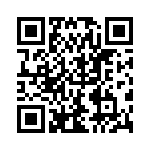 HKQ0603W1N4B-T QRCode