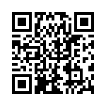 HKQ0603W1N4C-T QRCode