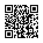 HKQ0603W1N5B-T QRCode