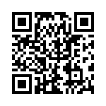 HKQ0603W1N8C-T QRCode