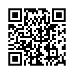 HKQ0603W1N8S-T QRCode