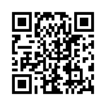 HKQ0603W1N9C-T QRCode