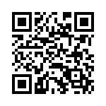 HKQ0603W20NH-T QRCode