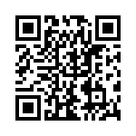 HKQ0603W24NJ-T QRCode