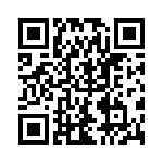 HKQ0603W2N1C-T QRCode