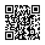 HKQ0603W2N2S-T QRCode