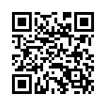 HKQ0603W2N4S-T QRCode
