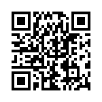 HKQ0603W2N5C-T QRCode