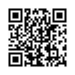 HKQ0603W2N6B-T QRCode