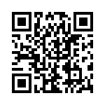 HKQ0603W2N6S-T QRCode