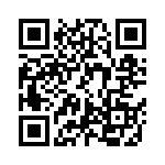 HKQ0603W2N7B-T QRCode