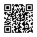 HKQ0603W2N9S-T QRCode
