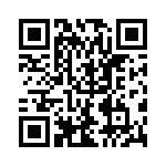 HKQ0603W39NJ-T QRCode