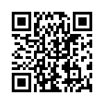 HKQ0603W3N5C-T QRCode