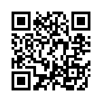 HKQ0603W3N7C-T QRCode