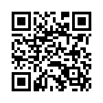 HKQ0603W3N8S-T QRCode