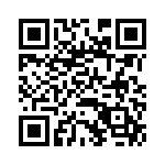 HKQ0603W3N9B-T QRCode