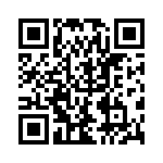 HKQ0603W3N9S-T QRCode