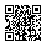 HKQ0603W47NJ-T QRCode