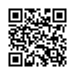 HKQ0603W4N3S-T QRCode