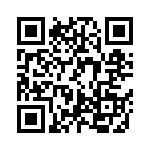 HKQ0603W4N7S-T QRCode