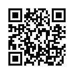 HKQ0603W5N6S-T QRCode