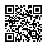 HKQ0603W6N8H-T QRCode