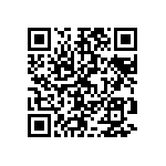 HKTBF-28-15PS-014 QRCode