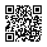 HKX-V QRCode