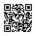 HL-C105F-BK5 QRCode