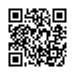 HL-C108F-BK5 QRCode