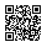 HL-C108F-MK5 QRCode