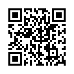 HL-C1CCJ5 QRCode