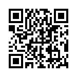 HL-C1DP1-E-GS QRCode