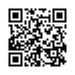 HL-C1DP1-E-TR QRCode