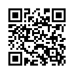 HL-C201FE-MK QRCode