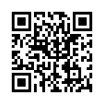 HL-C201FE QRCode