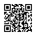 HL-C203F QRCode