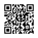 HL-C203FE-MK QRCode