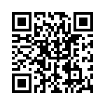 HL-C203FE QRCode