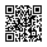 HL-C205C-MK QRCode