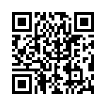 HL-C205CE-MK QRCode