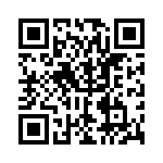 HL-C211F5 QRCode