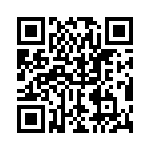 HL-C235CE-WMK QRCode