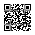 HL-C2F01 QRCode