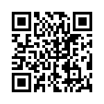 HL-G105-A-C5 QRCode