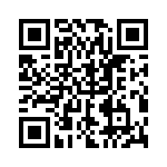 HL-G105-S-J QRCode